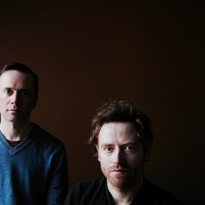 Heavy Bell için avatar