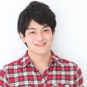 石川界人 的头像