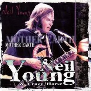 Mother Earth