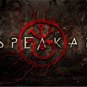 Despeakable 的头像