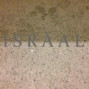 ISRÄAL