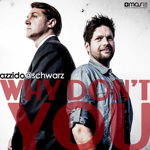 Why Don't You