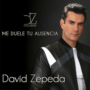 Me Duele Tu Ausencia