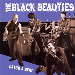 Catch a Beat