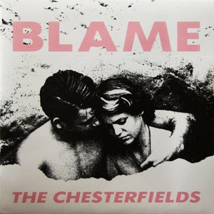 Blame