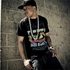 Avatar de Cory Gunz