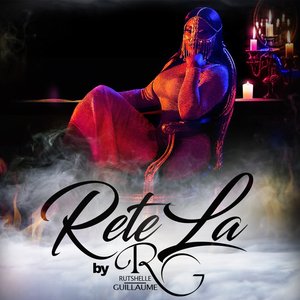 Rete La - Single