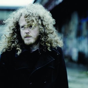 Avatar för Butcher Claus