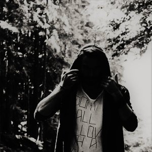 Avatar di Eerie Heir