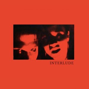 Interlude