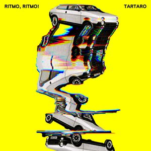 RITMO, RITMO!