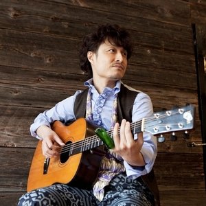 Avatar for Ren Takada