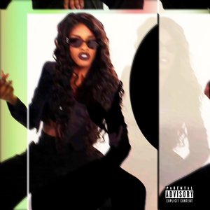 Unreleased Songs