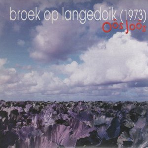Broek Op Langedoik (1973)