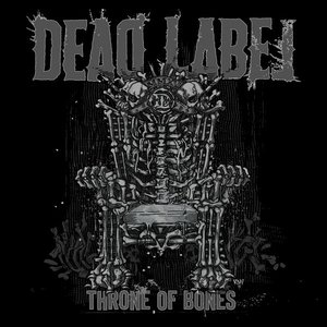 Throne of Bones