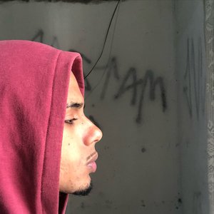 Avatar for Prod. Yung Matzu