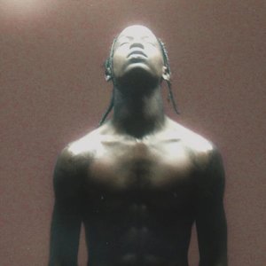 Avatar di Travi$ Scott