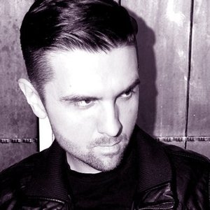 Sebastian Mlax 的头像