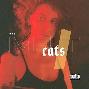 MELT