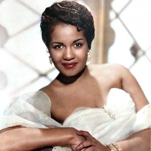 Avatar for Edna Mcgriff
