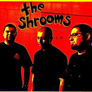 The Shrooms Profile Picture