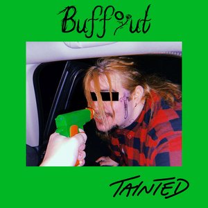 Tainted