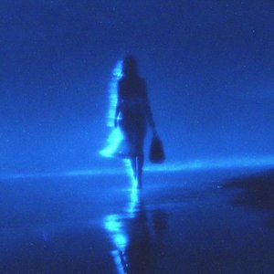 Avatar for too unbothered., ist