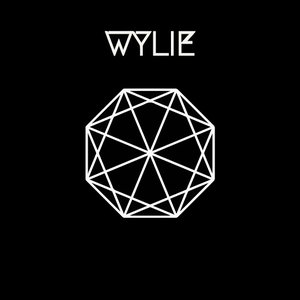 Wylie
