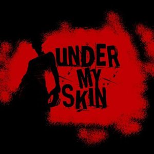 Avatar for Under My Skin