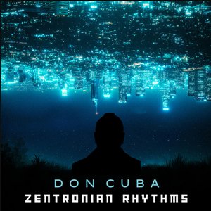 Zentronian Rhythms