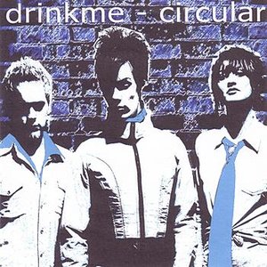 Circular