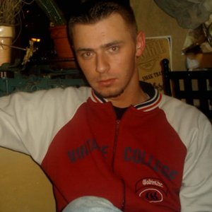 Avatar di bandi0