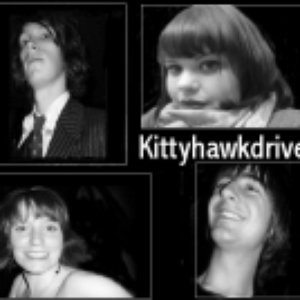 Kittyhawkdrive のアバター