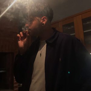 Espi 的头像
