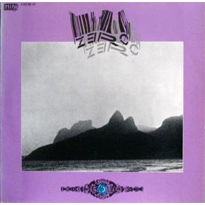 Zero - Passos No Escuro - Zortam Music