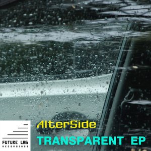 Transparent