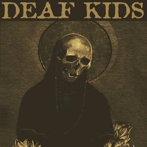 Deaf Kids