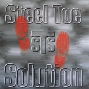 Steel Toe Solution
