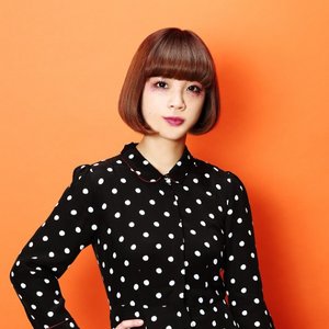 山﨑彩音 的头像