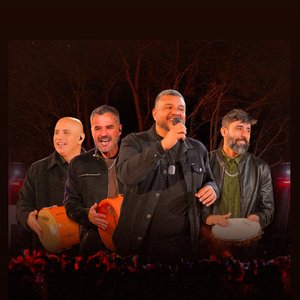 Clima de Montanha 的头像