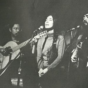 Avatar for Chris Kando Iijima, Joanne Nobuko Miyamoto, "Charlie" Chin