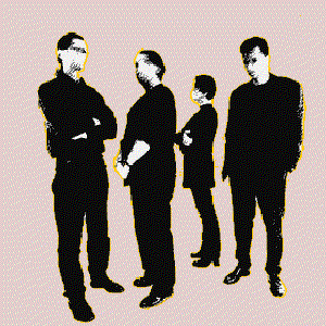 Warszawska Jesionka 的头像