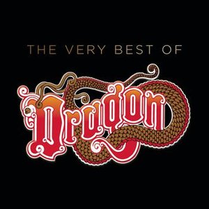 The Very Best Of Dragon