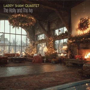 The Holly and The Ivy