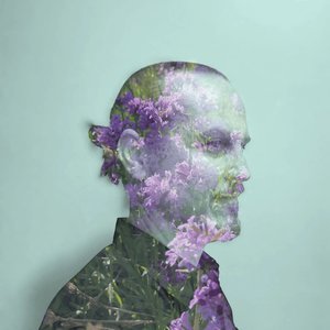 Avatar for Tides On Saturn