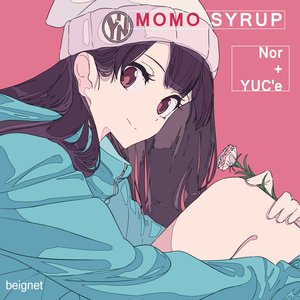 Nor & YUC'e 的头像