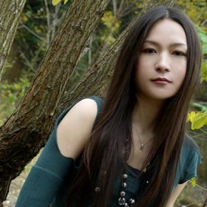 Yukiko Takada 的头像