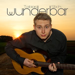 Wunderbar