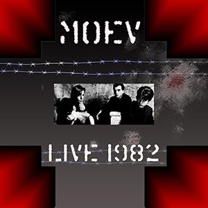 Live 1982