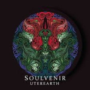 Uterearth